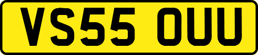 VS55OUU