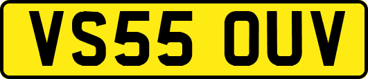 VS55OUV