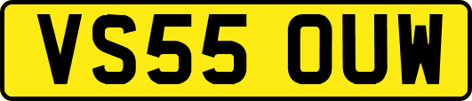 VS55OUW