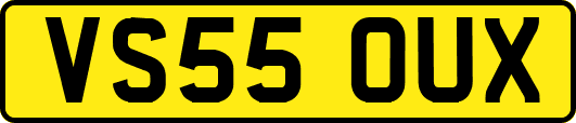 VS55OUX