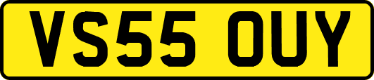 VS55OUY