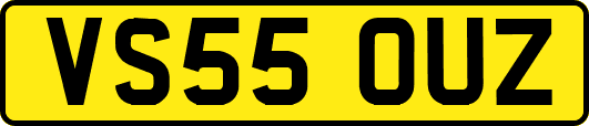 VS55OUZ