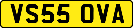 VS55OVA