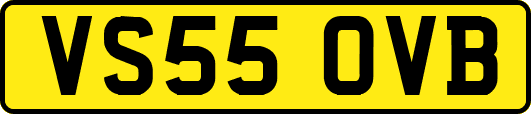 VS55OVB