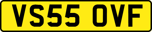 VS55OVF