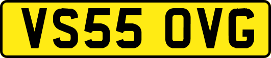 VS55OVG