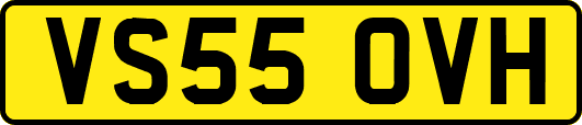 VS55OVH