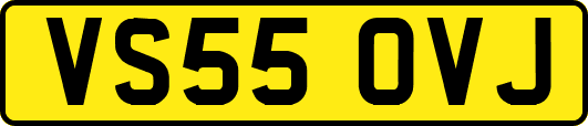 VS55OVJ