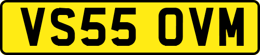 VS55OVM