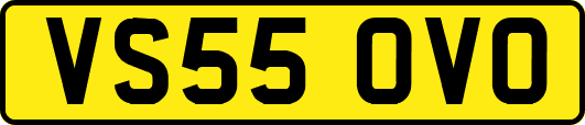 VS55OVO