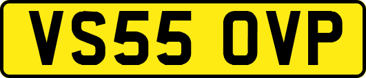 VS55OVP