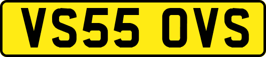 VS55OVS