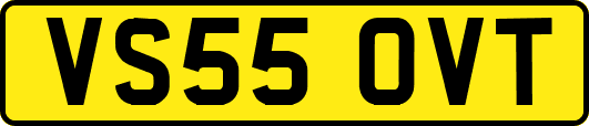 VS55OVT