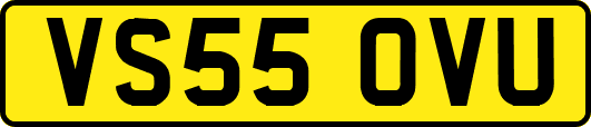 VS55OVU