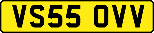 VS55OVV