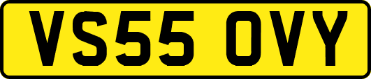 VS55OVY