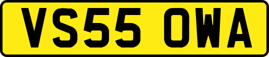 VS55OWA