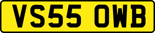 VS55OWB