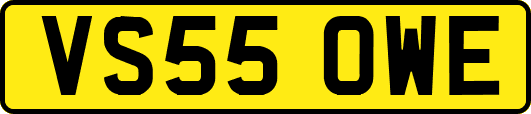 VS55OWE