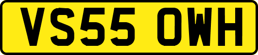 VS55OWH