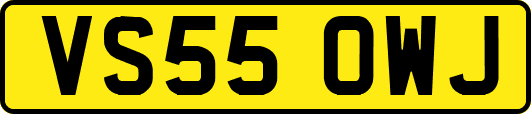 VS55OWJ