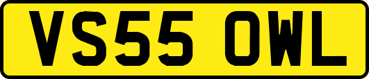 VS55OWL