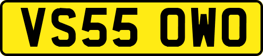 VS55OWO