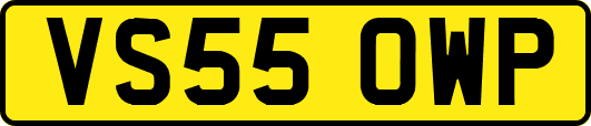 VS55OWP