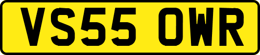 VS55OWR