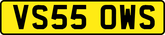 VS55OWS