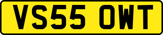 VS55OWT