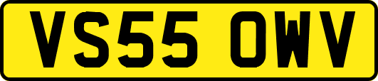VS55OWV