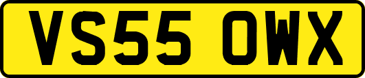 VS55OWX
