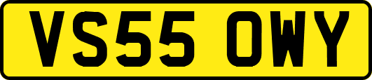 VS55OWY