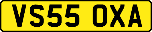 VS55OXA