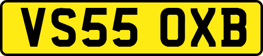 VS55OXB