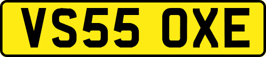 VS55OXE