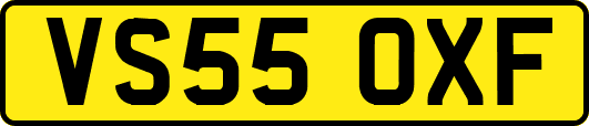 VS55OXF