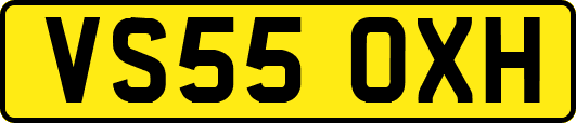 VS55OXH
