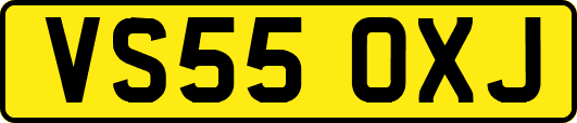 VS55OXJ