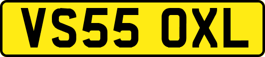 VS55OXL