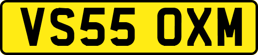 VS55OXM