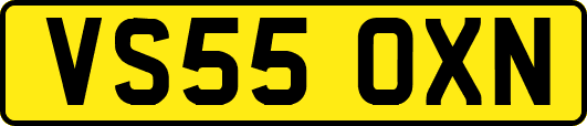VS55OXN