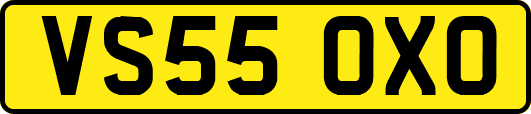 VS55OXO