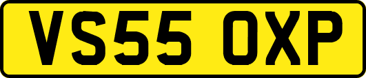 VS55OXP