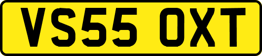 VS55OXT