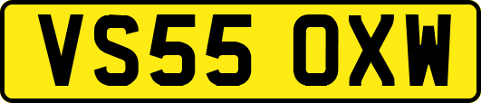VS55OXW