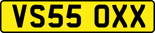 VS55OXX