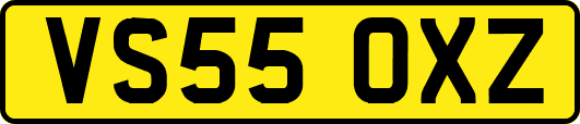 VS55OXZ