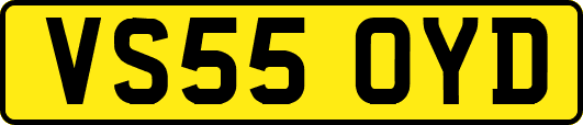 VS55OYD